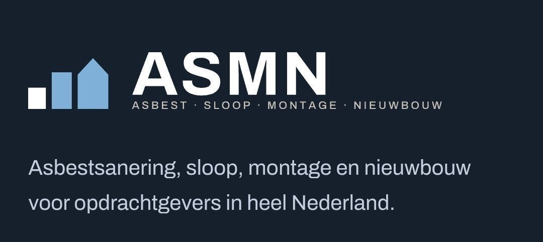 aannemer