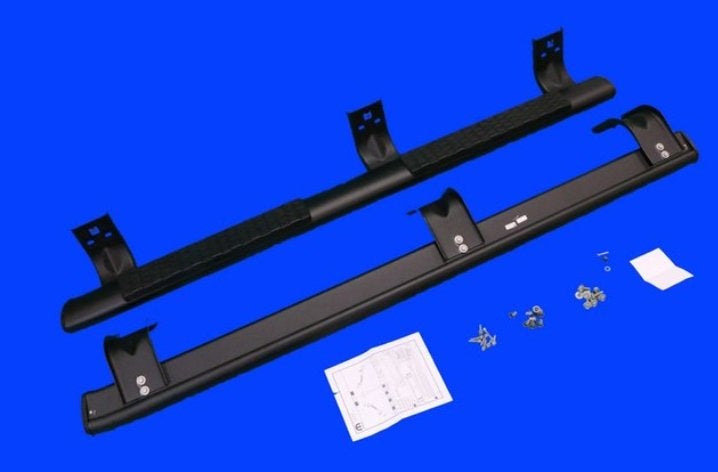Dodge Ram Step bars,Nerf Bars, runningboard, treeplank 09-18, Service@fcagroup.nl, Gebruikt, Amerikaanse onderdelen, Postbus 203, 1170 AE Badhoevedorp