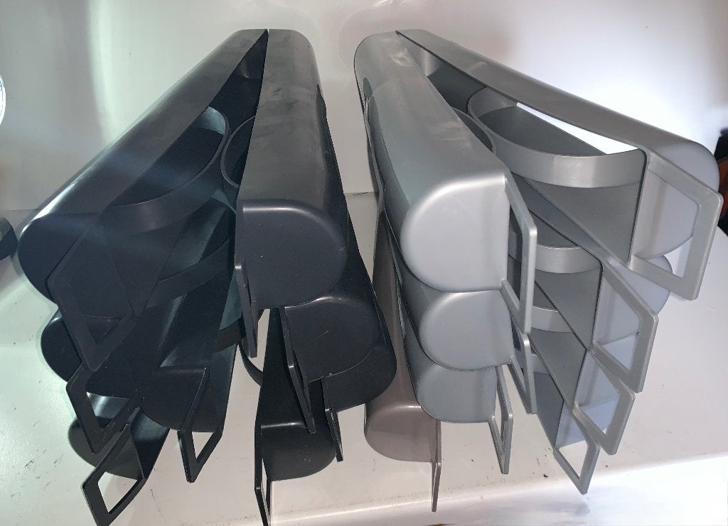 4 paar laarzen spanner s, Ophalen of Verzenden, Zo goed als nieuw, Overige kleuren, Overige typen