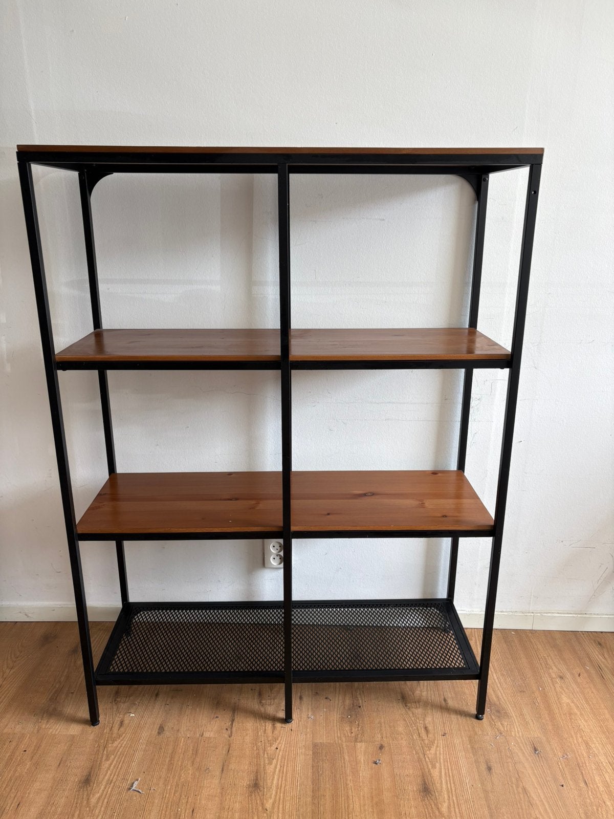 Open Ikea kast, Huis en Inrichting, Kasten | Boekenkasten, Ophalen, 50 tot 100 cm, Zo goed als nieuw, Minder dan 100 cm