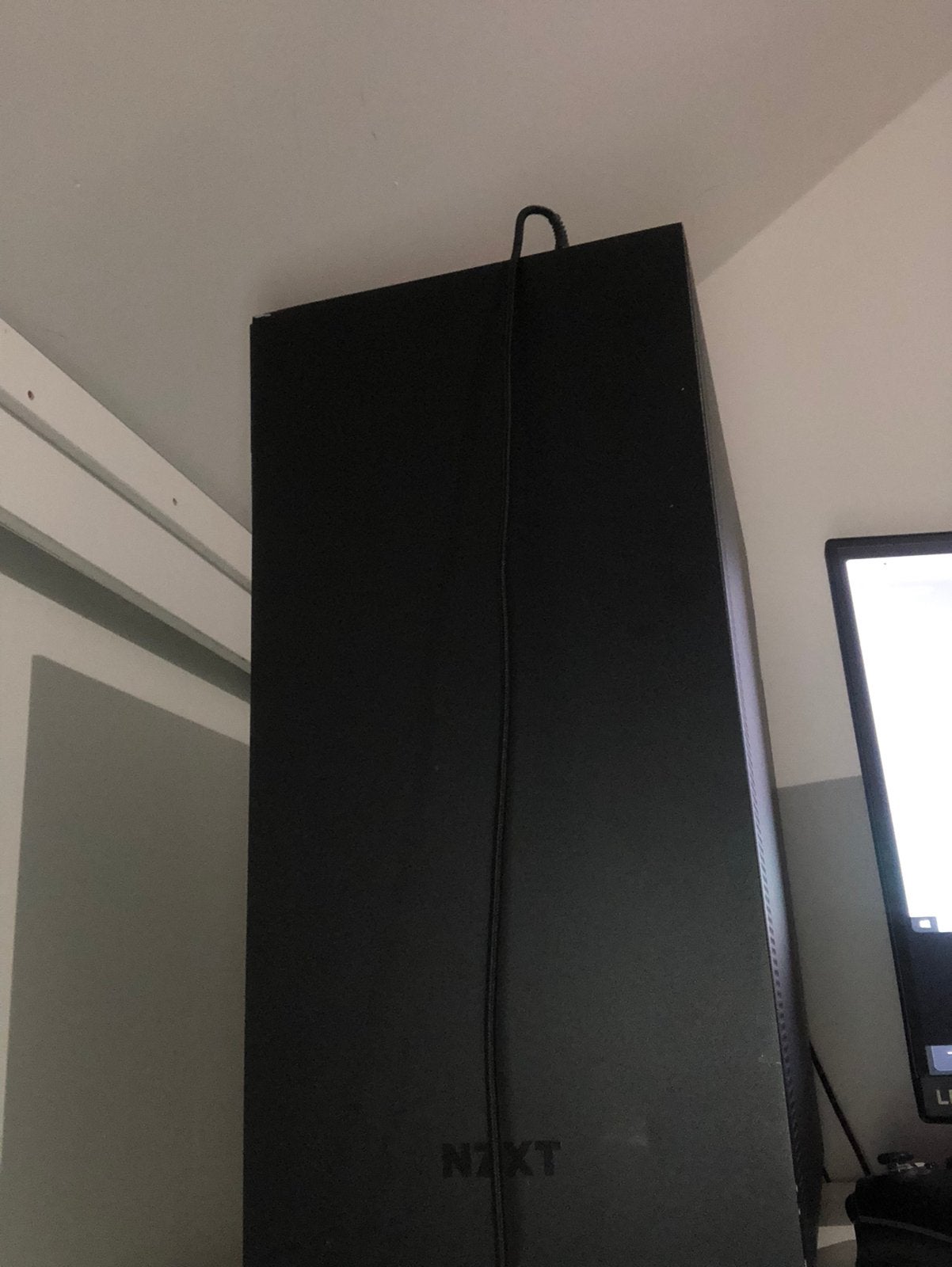 Gaming pc ( graag ruilen tegen ps5, Ophalen of Verzenden, Zo goed als nieuw
