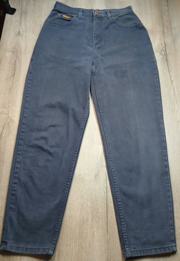 Wrangler Jeans, Blauw, Wrangler, Ophalen of Verzenden, W33 - W34 (confectie 48/50)