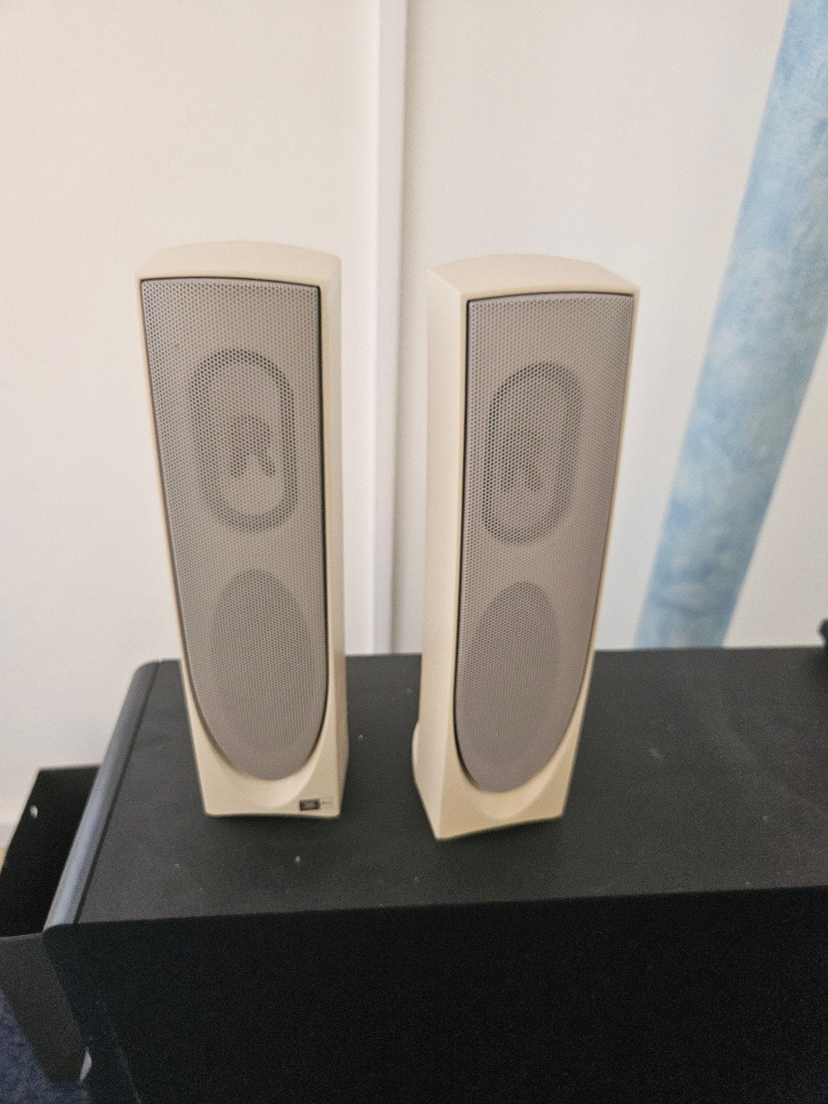 JBL Computer Luidsprekers - Compact en Krachtig, Computers en Software, Pc speakers, Ophalen of Verzenden, Gebruikt, Audiokanaal 2
