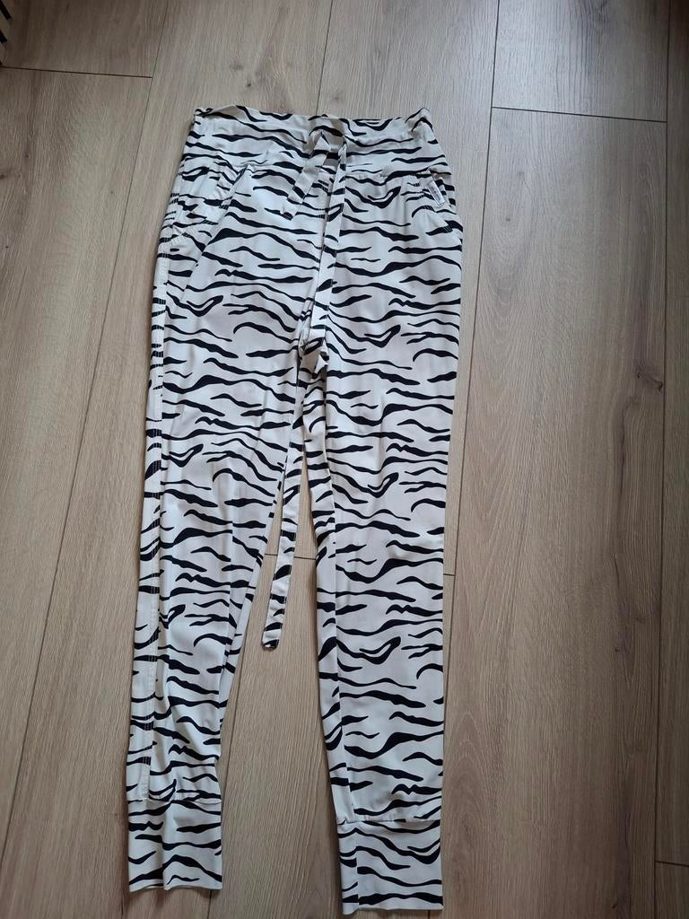 Penn en ink broek, Ophalen of Verzenden, Zo goed als nieuw, Lang