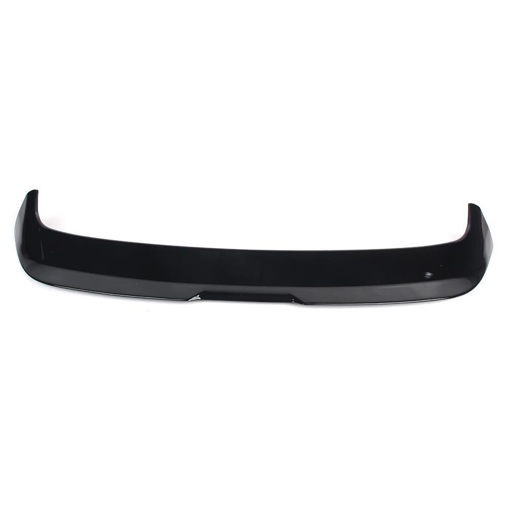 Ducktale Dakspoiler Extention Geschikt voor Vw Golf 7 7.5 Fa, Verzenden, Automotive Parts, A.parts@hotmail.nl, Trasmolenlaan 12 3447 GZ Woerden