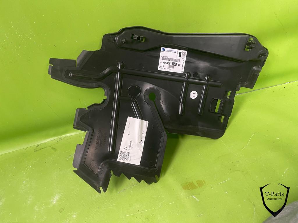 opel crossland radiateur kap yq00849980, Info@fabrikant.eu, Fabrikant BV, Opel, Nieuw
