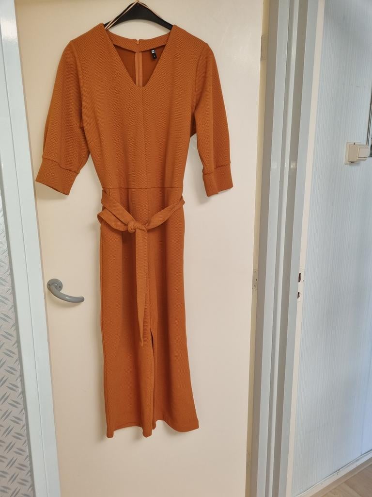 Jumpsuits, Kleding | Dames, Ophalen of Verzenden, Nieuw, Maat 38/40 (M)