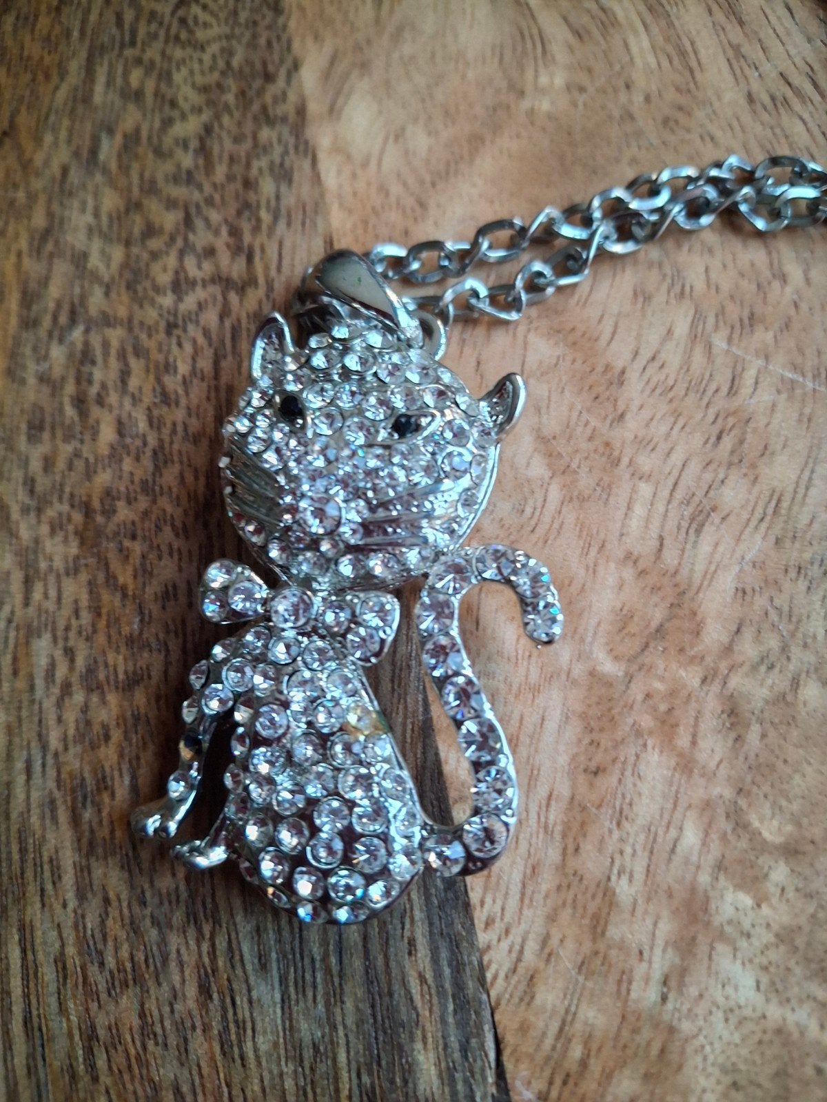 leuke Kettingen lange zilver en goudkleurig, Overige materialen, Verstelbaar, Ophalen of Verzenden, Zo goed als nieuw