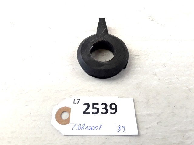 CBR1000F 1989 - 1992 Honda Elektrische bediening D1-40091