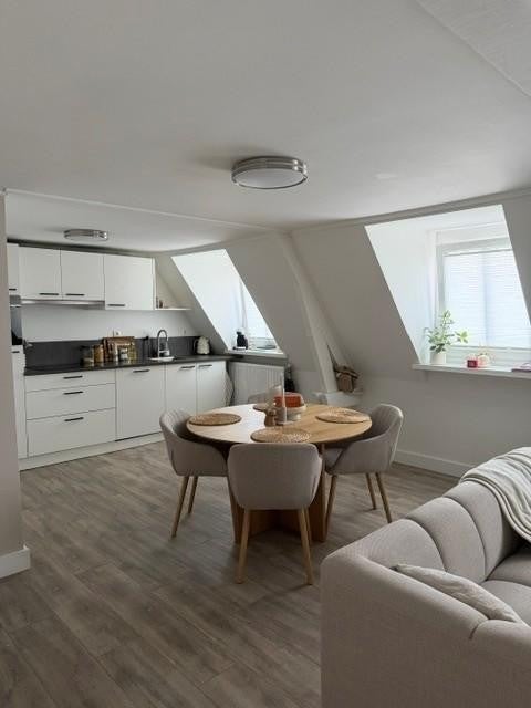 NIEUW! Woonruimte te huur Plenkertstraat, Valkenburg