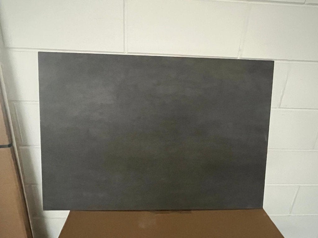 Keramiek achterwand 90 cm, nieuw, Huis en Inrichting, Keuken | Keukenelementen, Ophalen, Nieuw, 50 tot 100 cm, Minder dan 25 cm
