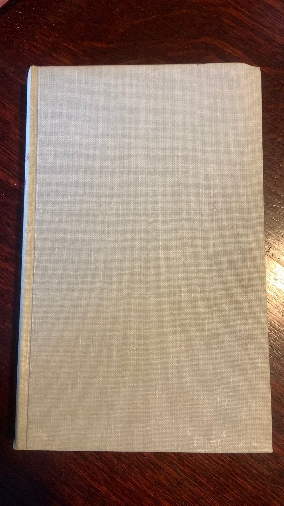 Ter wille van leentje - Marnix Gijsen, Ophalen of Verzenden