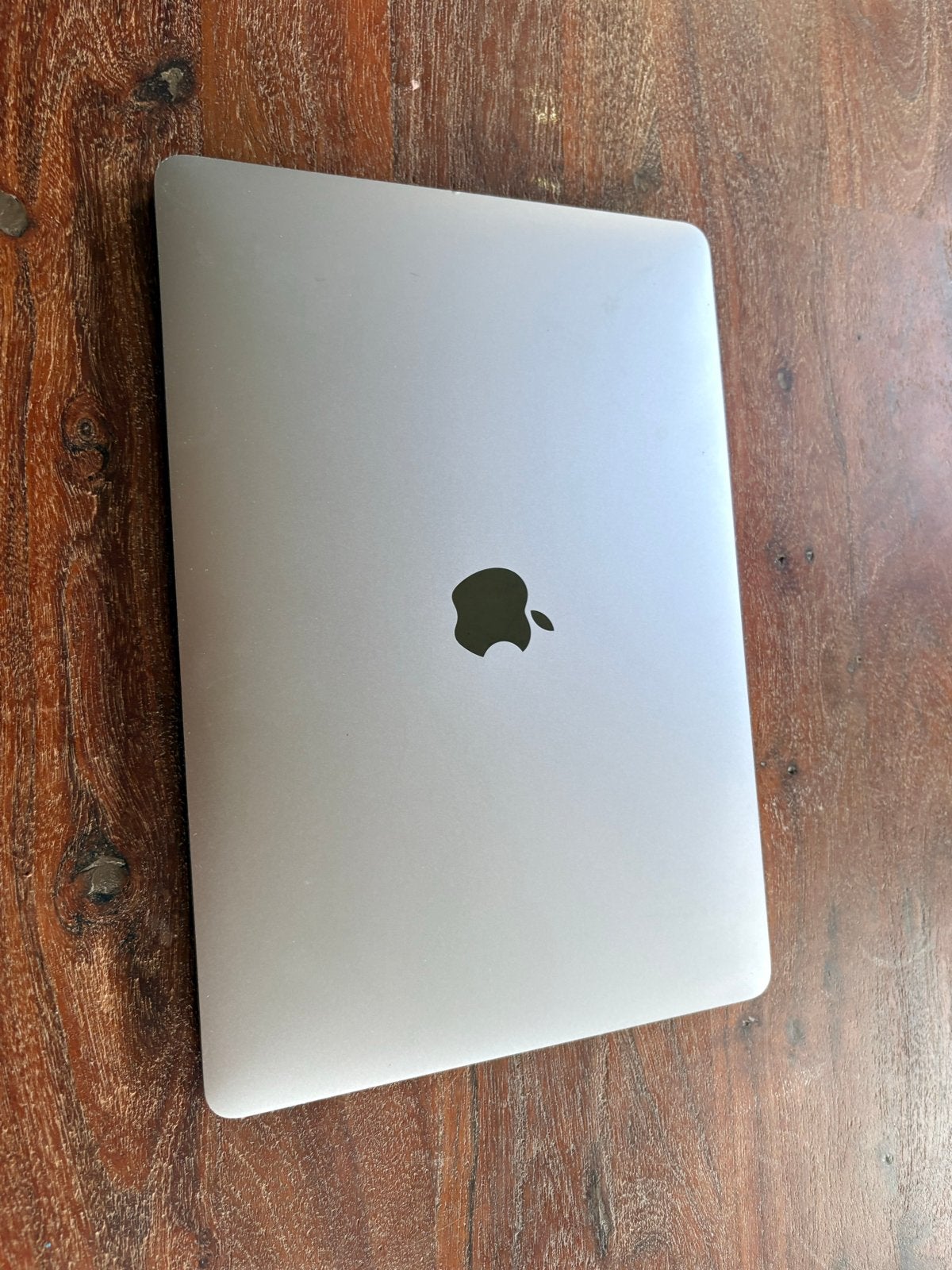 MacBook Pro 13 inch (2016) met nieuwe batterij, MacBook Pro, Gebruikt, 13 inch, 512 GB