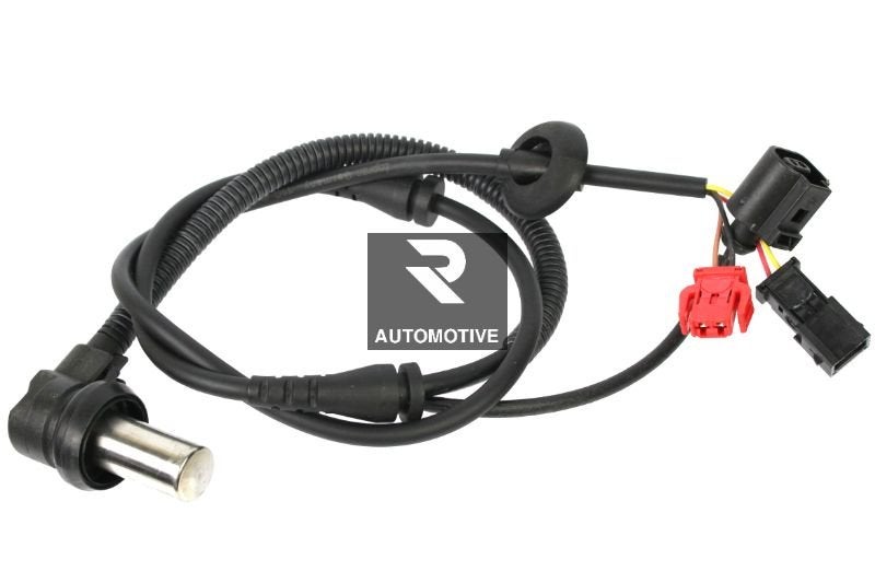 ABS sensor voorzijde Audi A6 C5 4B0927803C, AUDI AG, Kundenbetreuung@audi.de, Nieuw, Auto-Union-Strasse 1
85045  Ingolstadt, DE