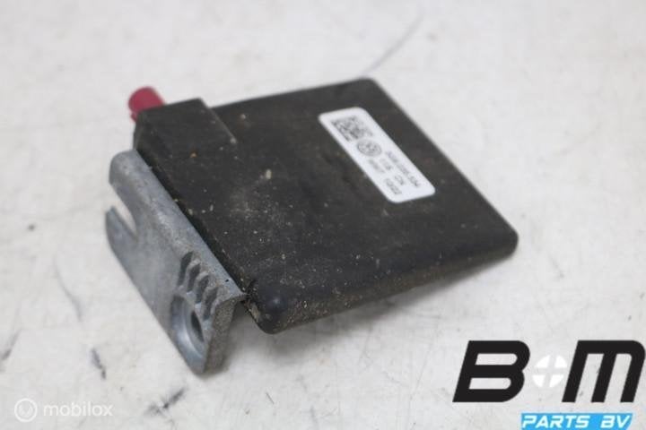 Antenne VW Polo 2G FL 3G9035534, Gebruikt
