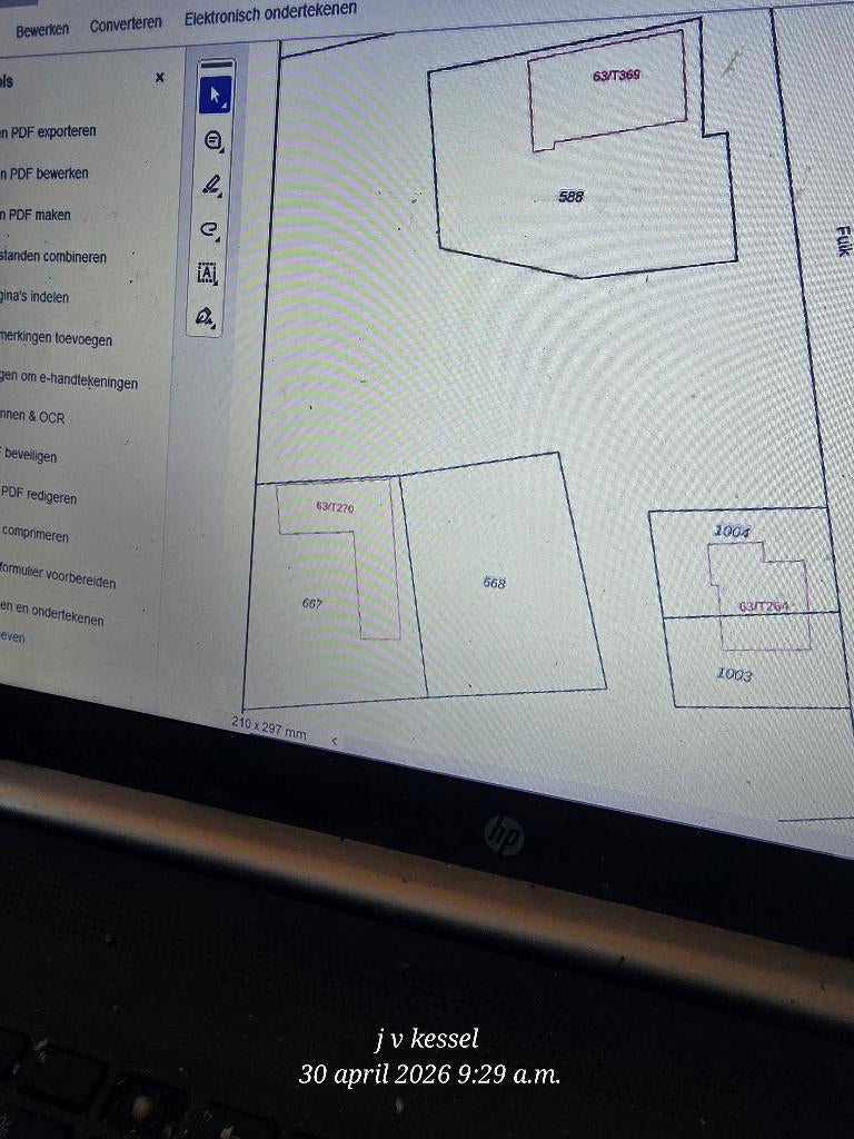 recreatie woning met eigen grond, Caravans en Kamperen, Stacaravans, Tot en met 2
