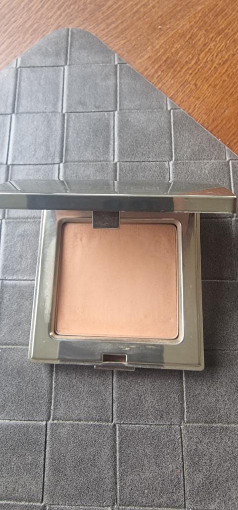 Laura Mercier Soleil Matte Veil Powder - Zachte Tint, Sieraden, Tassen en Uiterlijk, Uiterlijk | Cosmetica en Make-up, Gehele gezicht