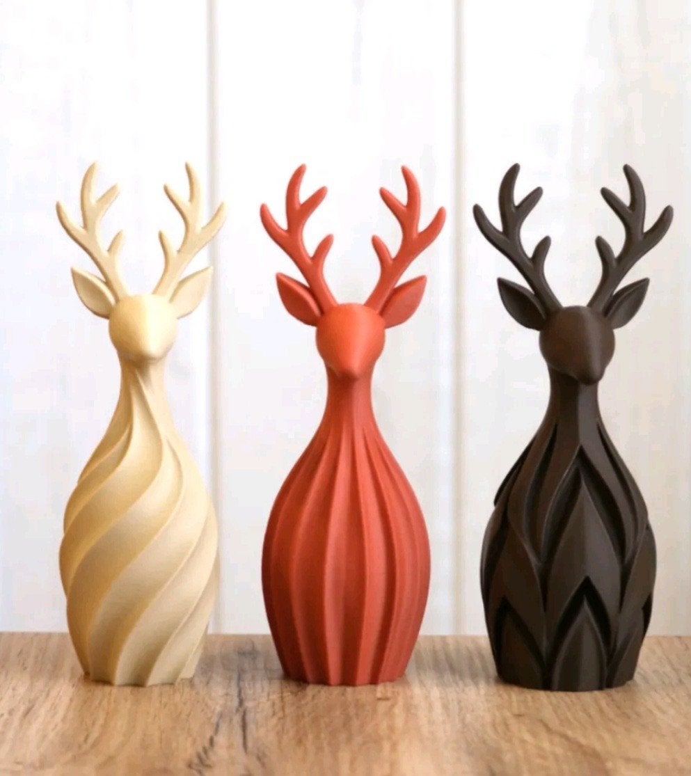 kerst ornament | meerdere kleuren mogelijk, Ophalen of Verzenden, Nieuw