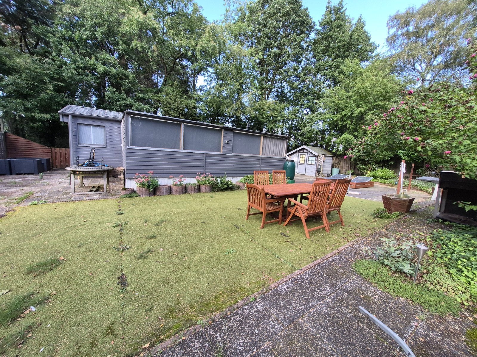 te koop willerby.