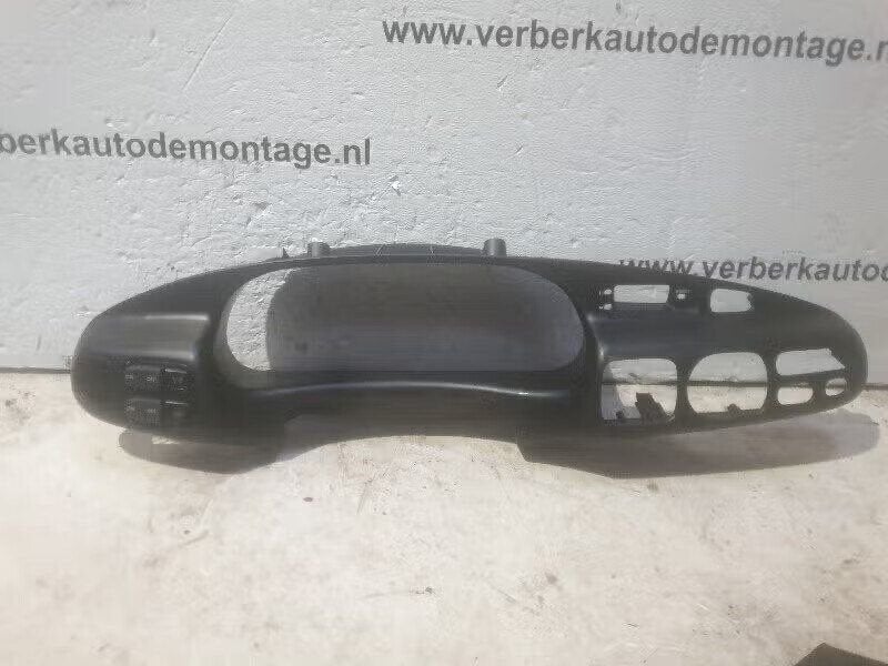 DASHBOARD DEEL Mazda Xedos 6 (01-1992/01-1999) (ca06-55-423), Auto-onderdelen, Gebruikt, Ophalen of Verzenden, Hitdorfer Straße 73 51371 Leverkusen, DE