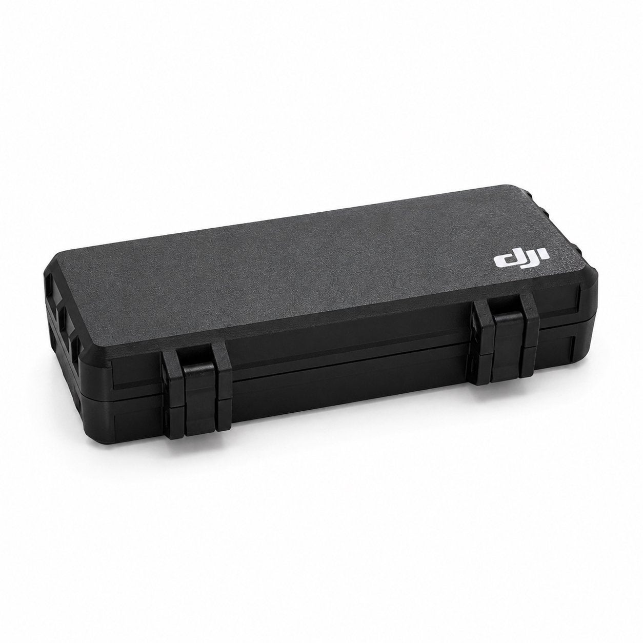DJI Osmo Pocket 3/4 Hardcase - Bescherming osmo pocket, Overige merken, Verzenden, Minder dan 8x, Nieuw