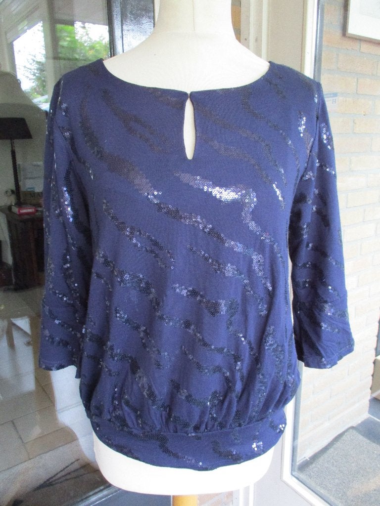 Studio Anneloes, size L, Studio Anneloes, Maat 42/44 (L), Zo goed als nieuw, Verzenden