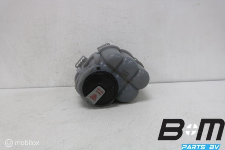 Expansiereservoir Audi RS5 8W 8W1121405N, Gebruikt