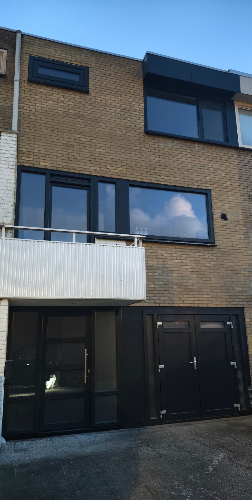 GERESERVEERD Kamer Haarlemmermeer - Hoofddorp, Huizen en Kamers, Minder dan 20 m², Amsterdam