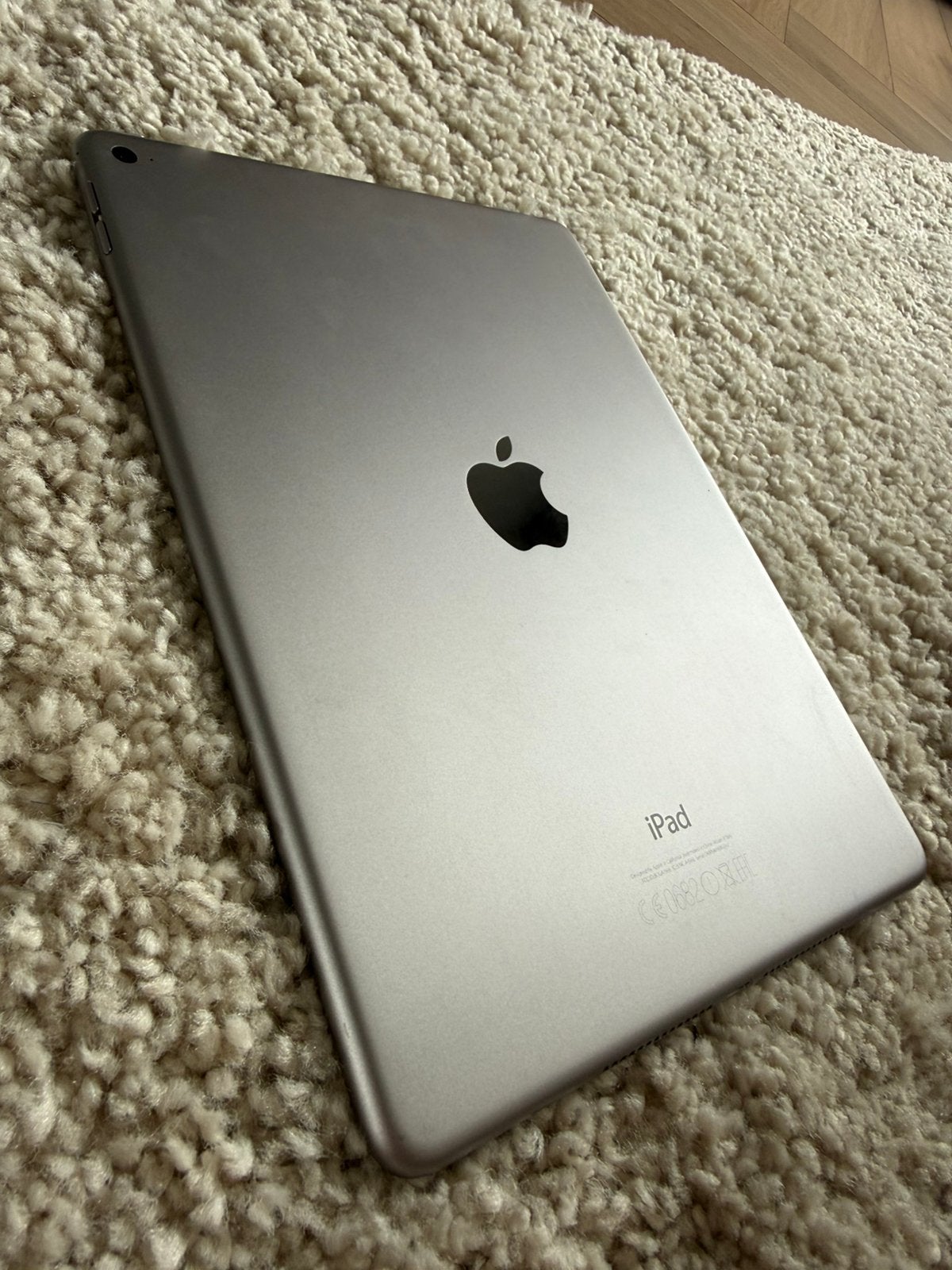 Foto 5 van Ipad air 2