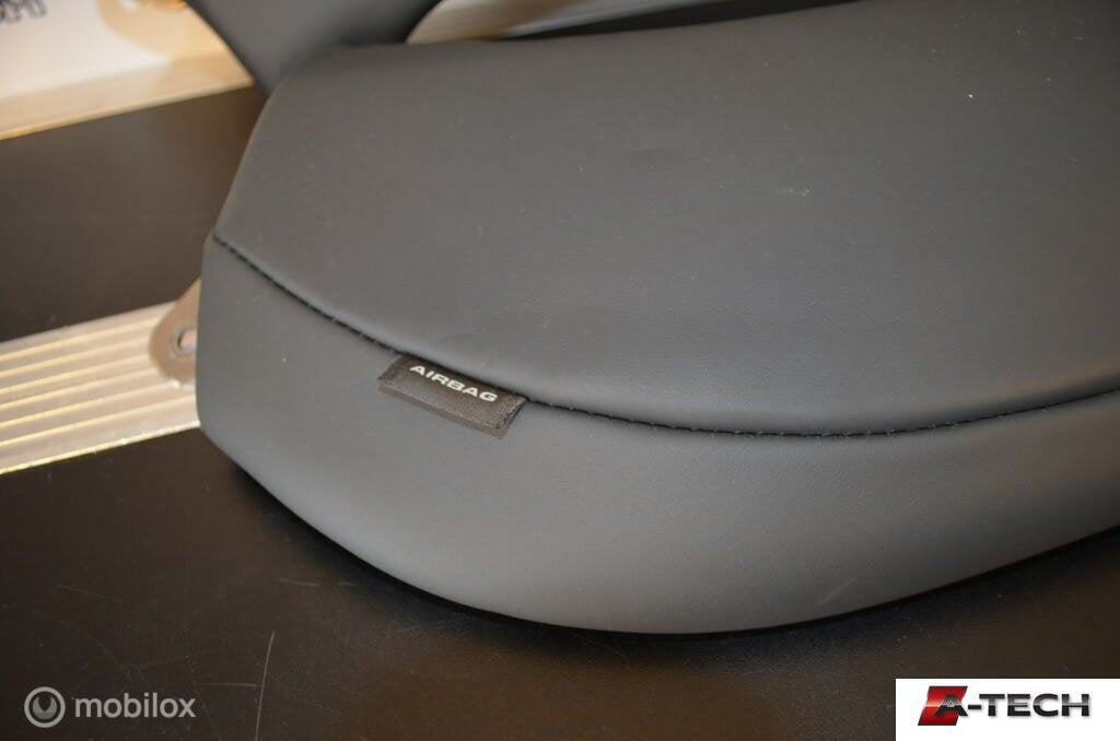 Interieur overige Audi A3 8V  8v4885703k 8v4885704k m206, Auto-onderdelen, Interieur en Bekleding, Audi, Gebruikt, Audi, Ophalen of Verzenden
