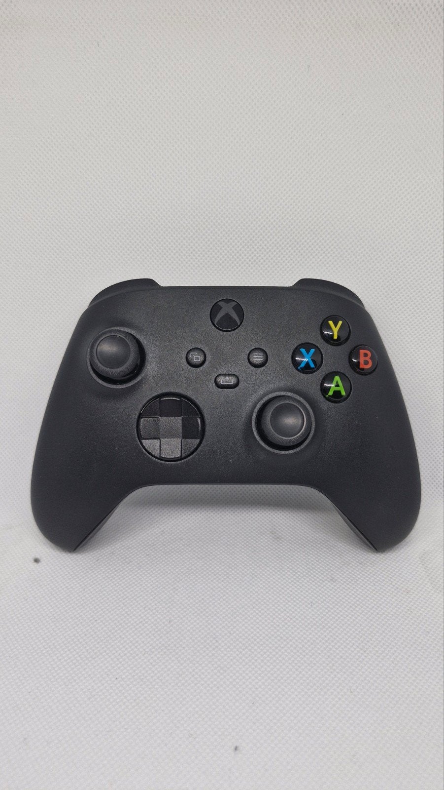 Foto 4 van Xbox Series controller