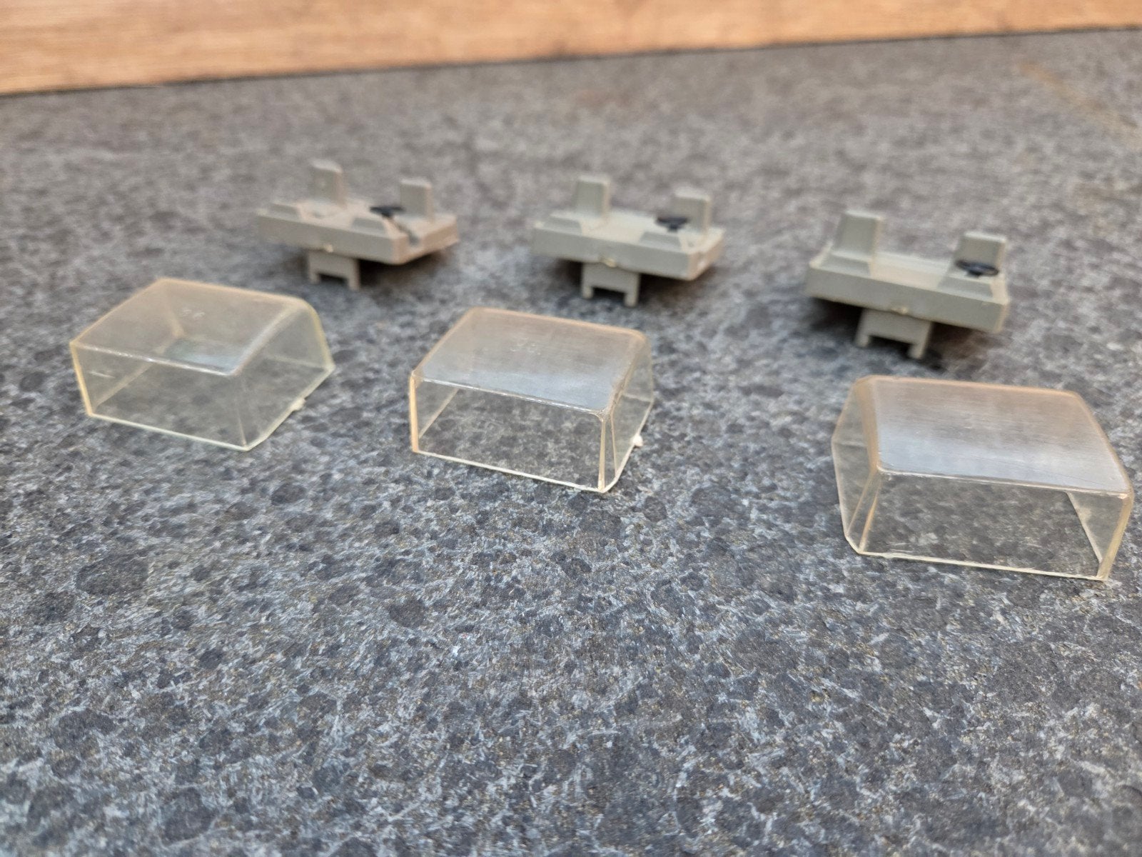 Lion toys daf 2600, Ophalen of Verzenden, Zo goed als nieuw, Bus of Vrachtwagen, Lion Toys