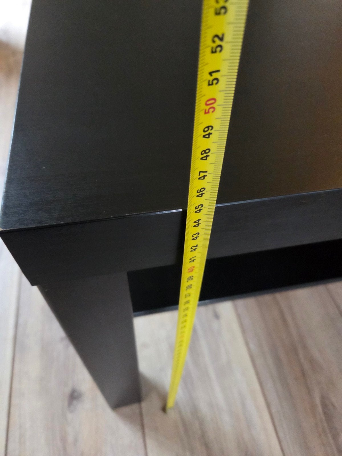 tafel, Ophalen of Verzenden