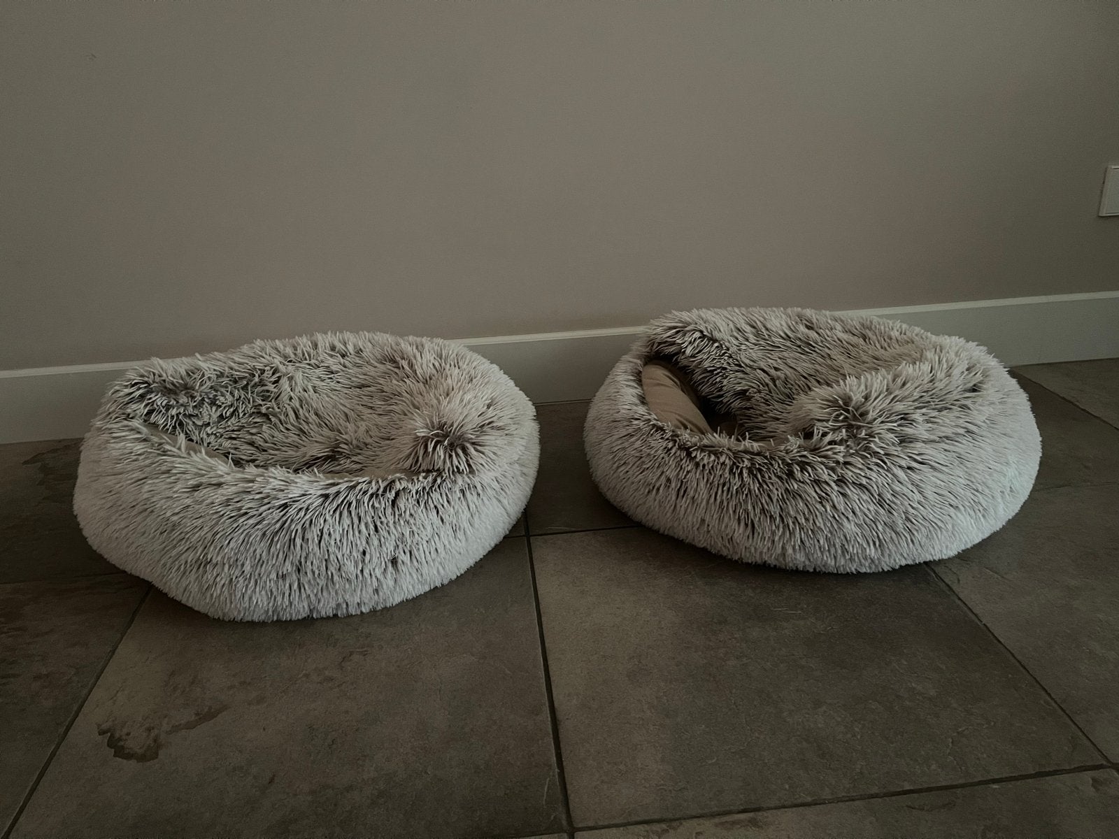 Huisdieren manden, Dieren en Toebehoren, Ophalen, Gebruikt, Stof