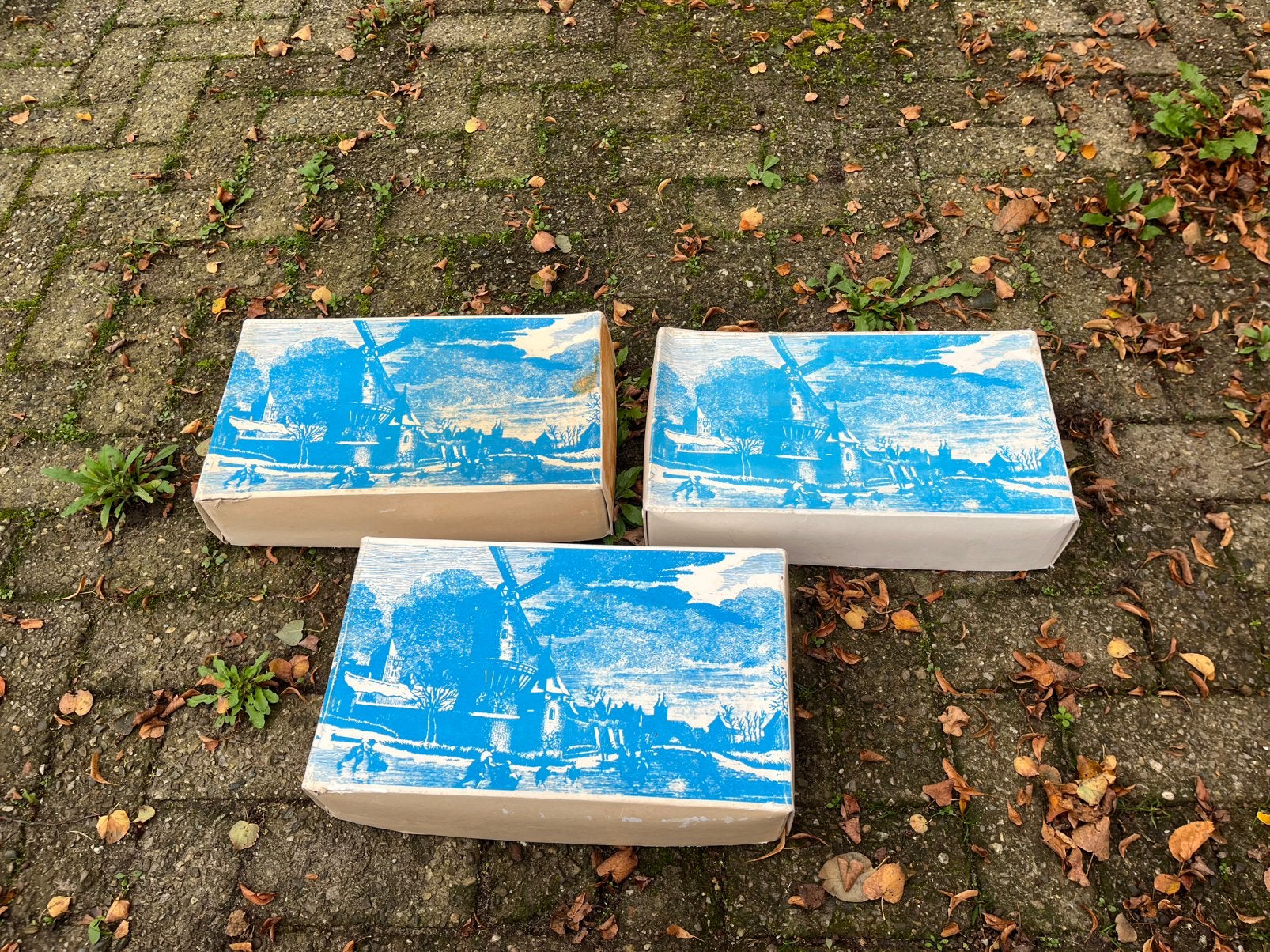 3x paar nieuwe Hoge Noren schaatsen, Ophalen of Verzenden, Nieuw, Noren