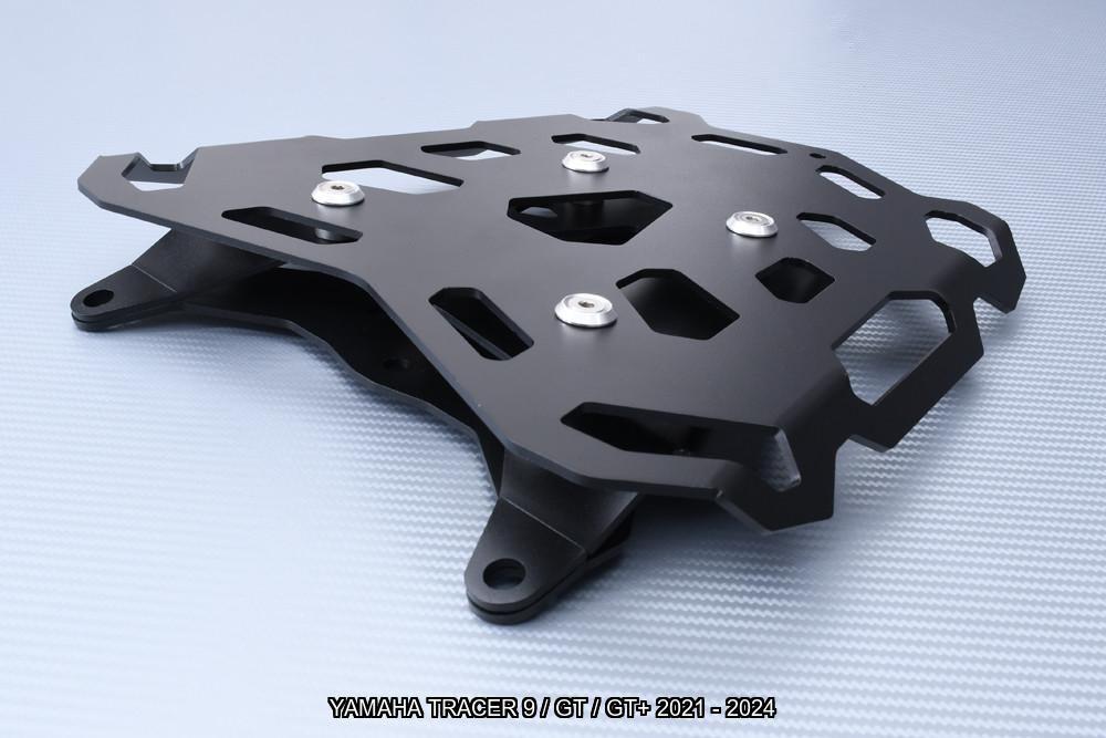 Topkofferdrager YAMAHA TRACER 9 / GT / GT+ 2021 - 2024, Ophalen of Verzenden, Nieuw