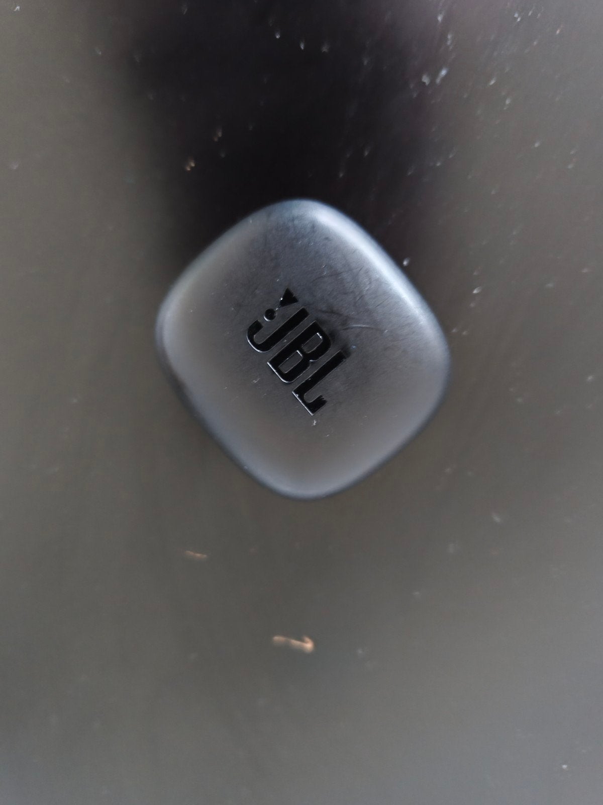 JBL Tune  TWS Draadloze In-ear Koptelefoon Zwart, In-ear, JBL, Draadloos, Ophalen of Verzenden