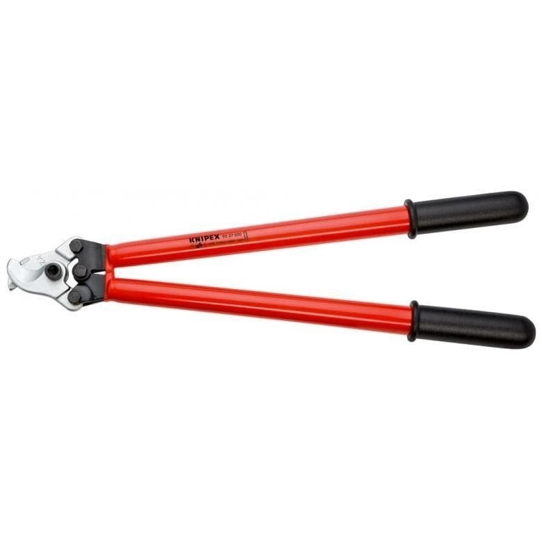 Kabelschaar 1000V 150mm² 60cm dompelisolatie, Verzenden, Nieuw