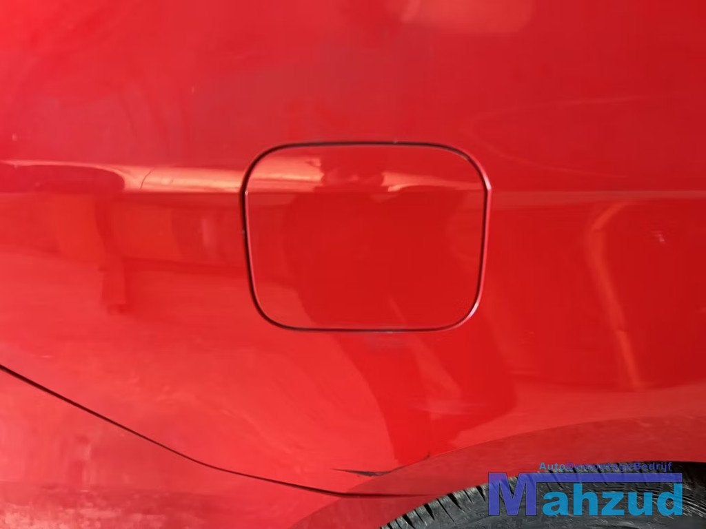 SEAT TOLEDO 4 Rood tank klep 2012-2019, Gebruikt, Autovia A-2, Km 585 585
08760  Martorell, ES, Ophalen of Verzenden, SEAT S.A.