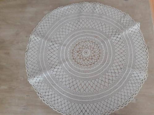 Handmade - gehaakte kleedjes, Hobby en Vrije tijd, Ophalen of Verzenden, Nieuw, Haken, Overige typen