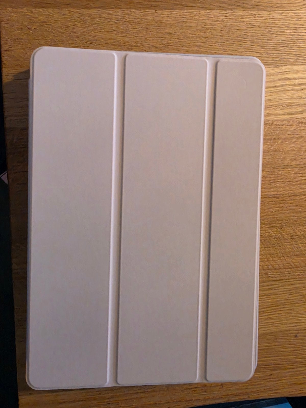 Samsung Galaxy Tab A11+ 5G met hoesje, Zo goed als nieuw, Samsung, 64 GB, Wi-Fi en Mobiel internet