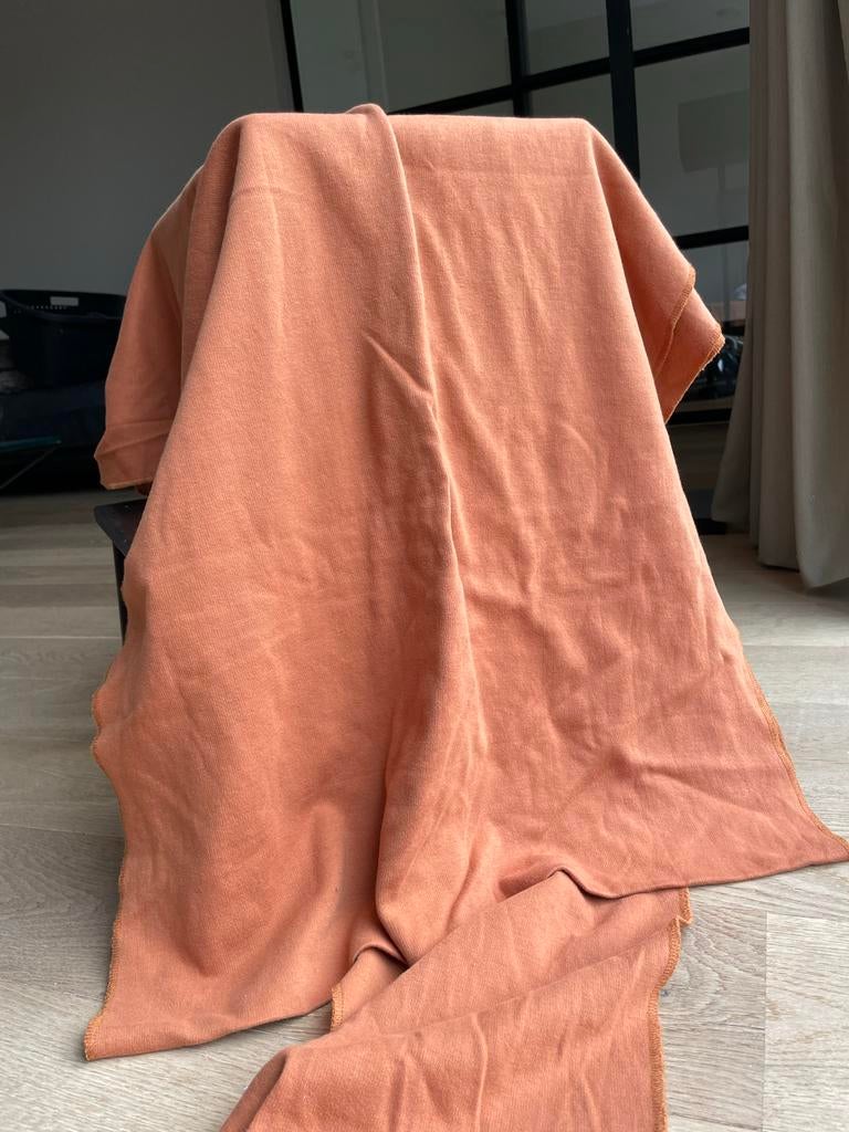 Babylonia Draagdoek - Comfortabel en Ergonomisch, Overige merken, Draagdoek, Ophalen of Verzenden, Zo goed als nieuw