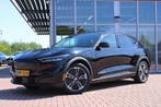 X-346-ZZ kentekencheck: Ford Mustang Mach-e, APK en kosten 5 FORD Mustang Mach-E 73kWh 269pk RWD Automaat, Technology Pac