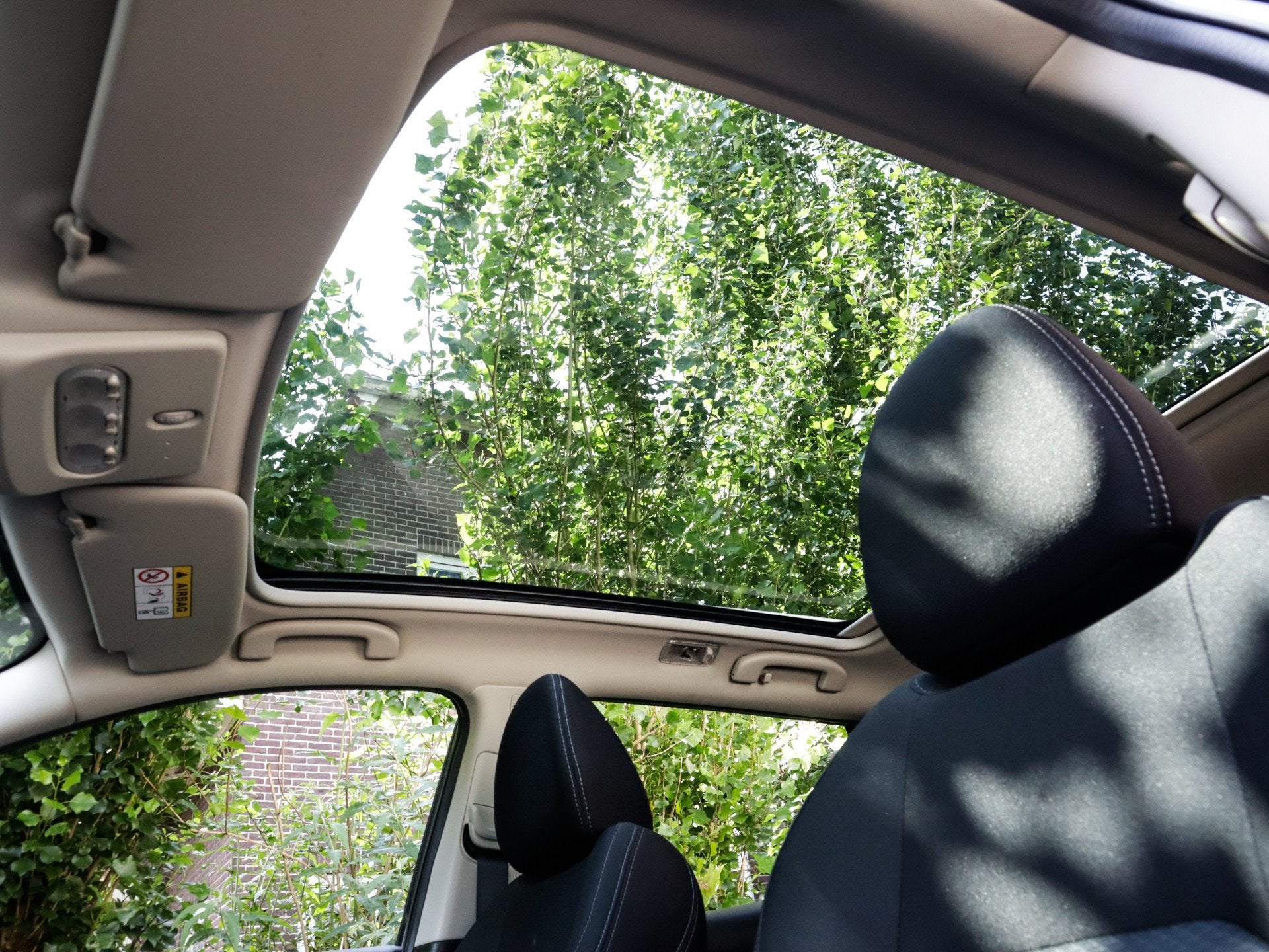 Nissan QASHQAI 1.3 DIG-T Design Edition 2e-Eig. & Dealer-Ond, Auto's, Gebruikt, 4 cilinders, Origineel Nederlands, Bedrijf