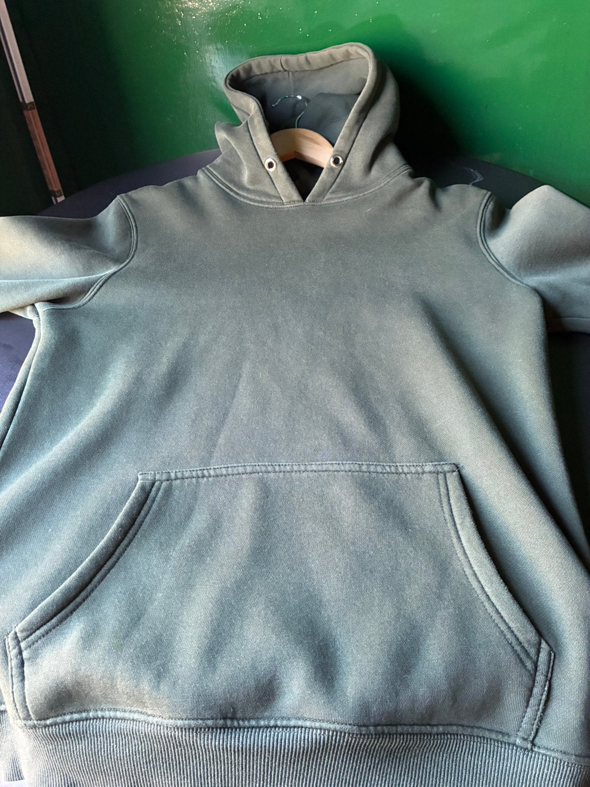 Streetware 16:08, Kleding | Heren, Ophalen of Verzenden, Zo goed als nieuw