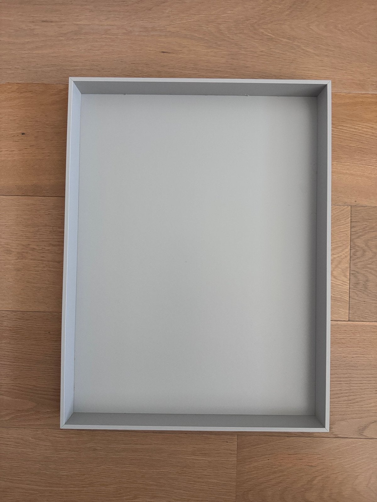 IKEA Komplement lade inzet, Ophalen of Verzenden, Nieuw