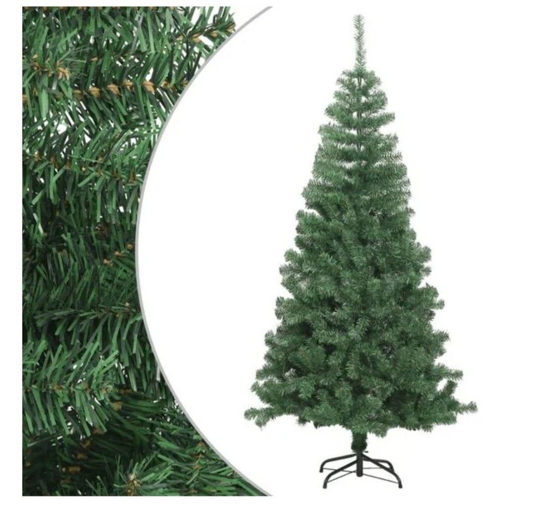 Gezocht: Gratis Kunst Kerstbomen. Kerst verlichting., Ophalen