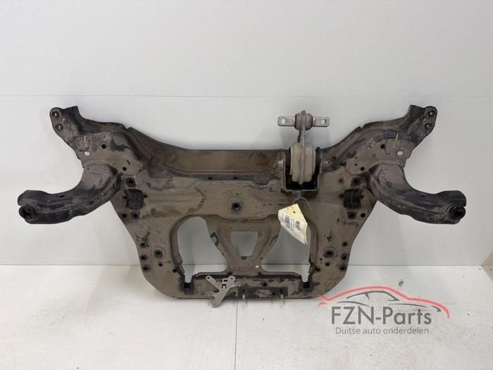 Subframe, Auto-onderdelen, Ophanging en Onderstel, Gebruikt, Ophalen of Verzenden
