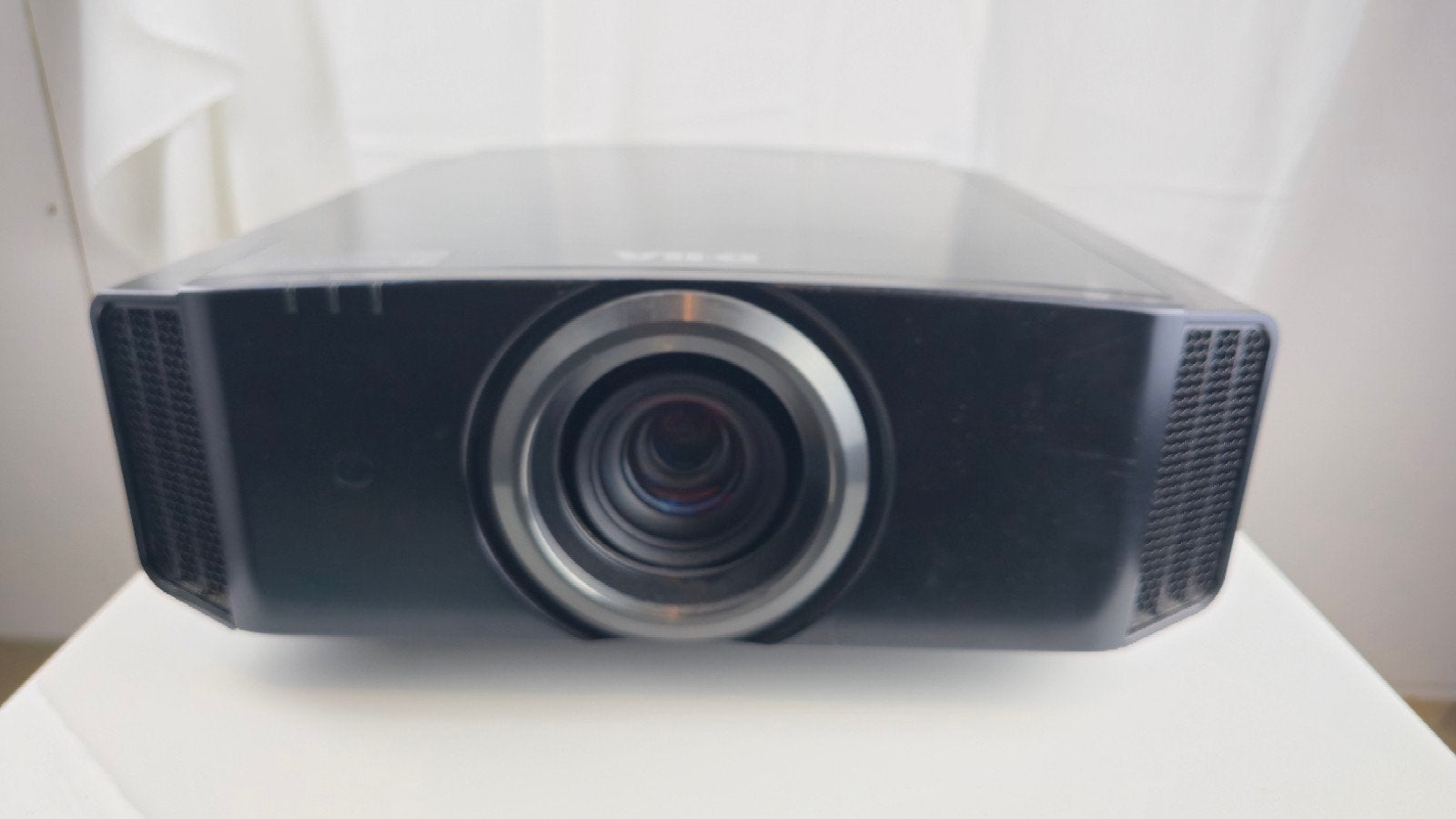 JVC DLA-X35BE Defect, LCOS, JVC, Ophalen of Verzenden, Full HD (1080)