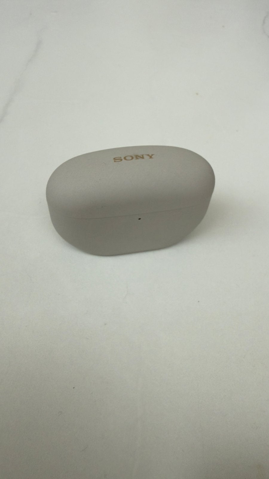 Foto 5 van Sony WF-1000XM5 Draadloze Noise-Cancelling Oordopjes